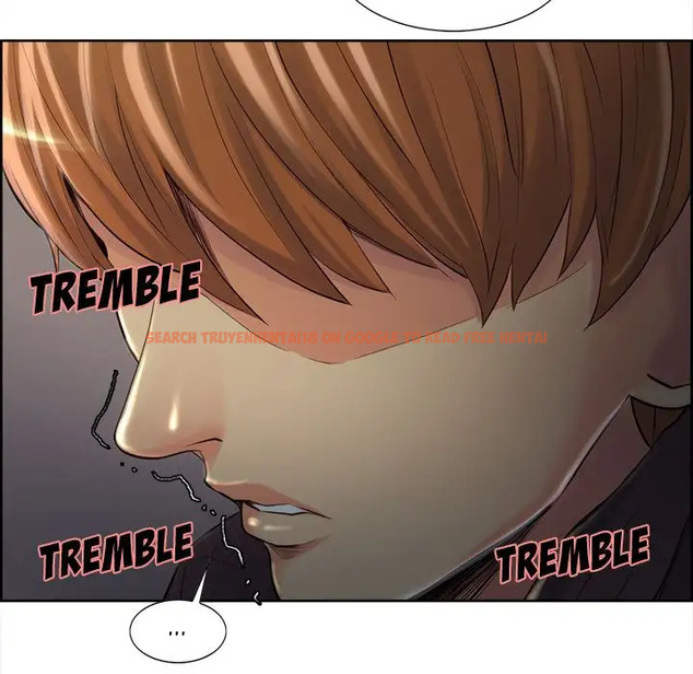 Read Hentai Image 102 864 in comic The Sharehouse - Chapter 37 - hentaitnt.net