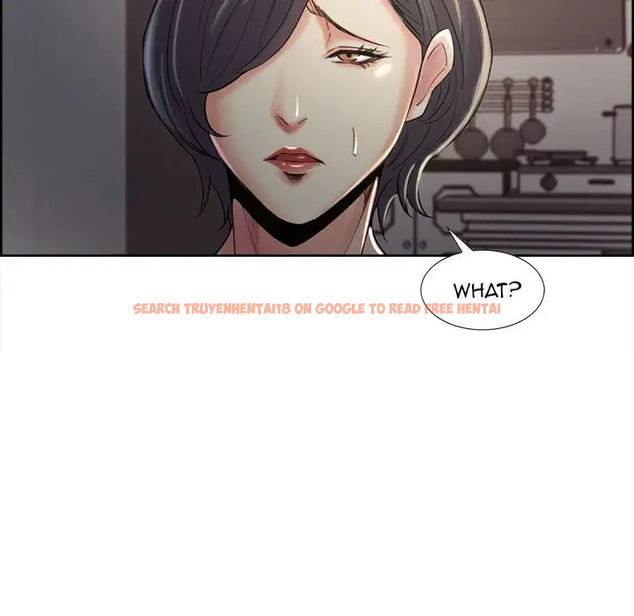 Read Hentai Image 104 864 in comic The Sharehouse - Chapter 37 - hentaitnt.net