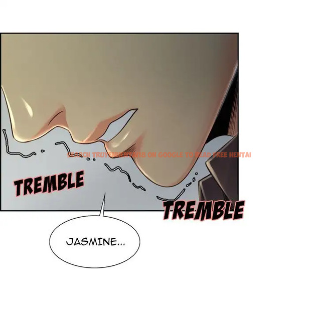 Read Hentai Image 105 864 in comic The Sharehouse - Chapter 37 - hentaitnt.net