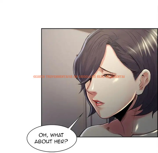 Read Hentai Image 106 864 in comic The Sharehouse - Chapter 37 - hentaitnt.net