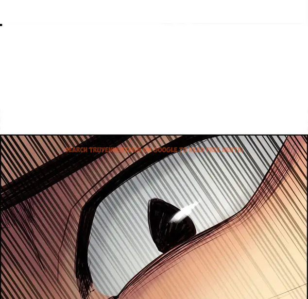 Read Hentai Image 107 864 in comic The Sharehouse - Chapter 37 - hentaitnt.net