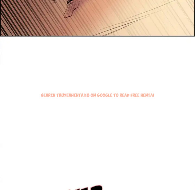 Read Hentai Image 108 864 in comic The Sharehouse - Chapter 37 - hentaitnt.net