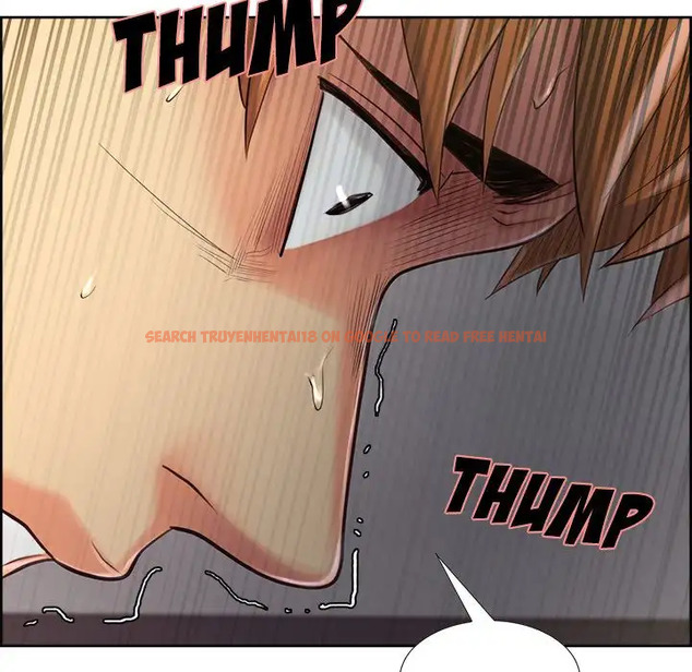 Read Hentai Image 109 868 in comic The Sharehouse - Chapter 37 - hentaitnt.net