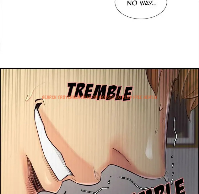 Read Hentai Image 110 868 in comic The Sharehouse - Chapter 37 - hentaitnt.net