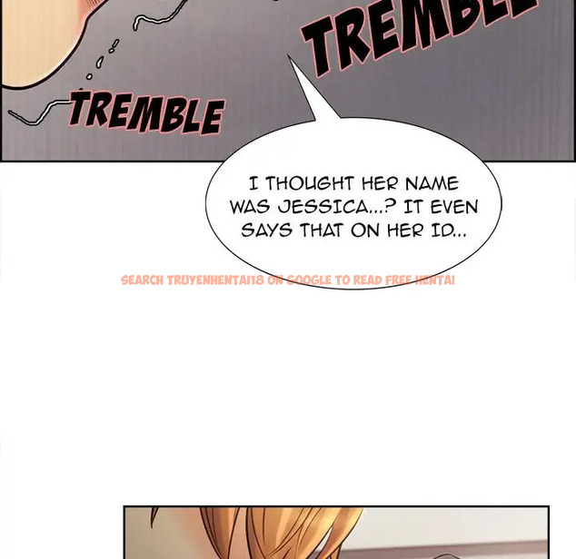 Read Hentai Image 111 868 in comic The Sharehouse - Chapter 37 - hentaitnt.net