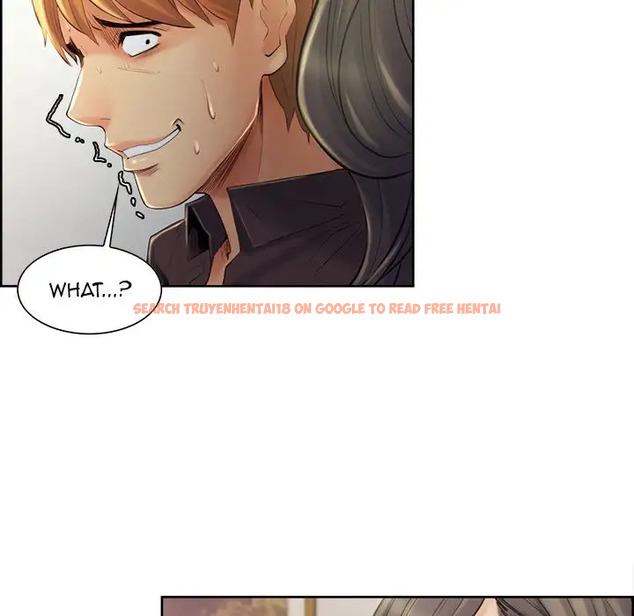 Read Hentai Image 113 868 in comic The Sharehouse - Chapter 37 - hentaitnt.net