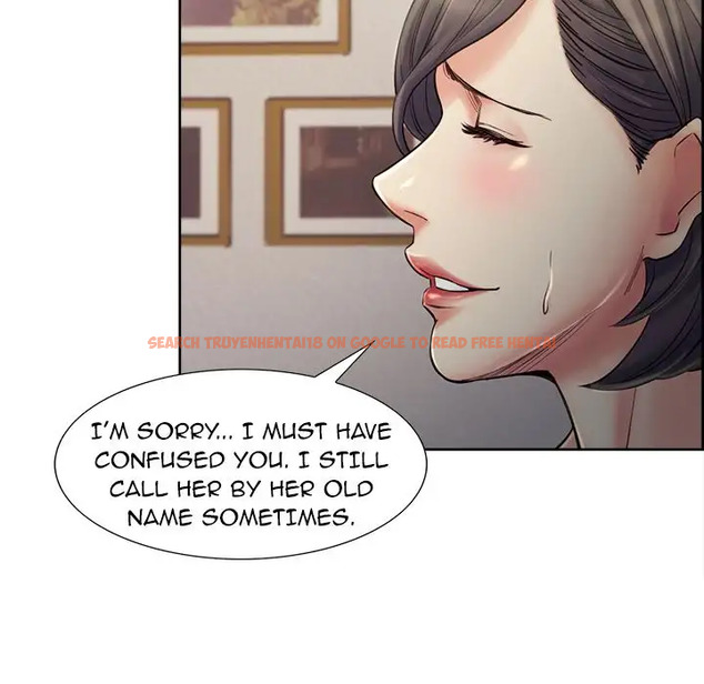Read Hentai Image 114 868 in comic The Sharehouse - Chapter 37 - hentaitnt.net