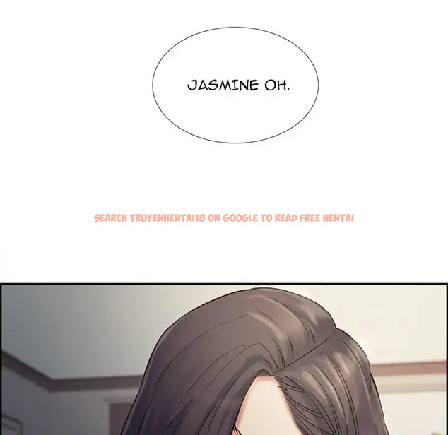 Read Hentai Image 116 868 in comic The Sharehouse - Chapter 37 - hentaitnt.net
