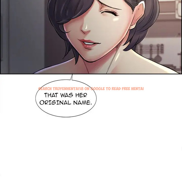 Read Hentai Image 117 868 in comic The Sharehouse - Chapter 37 - hentaitnt.net