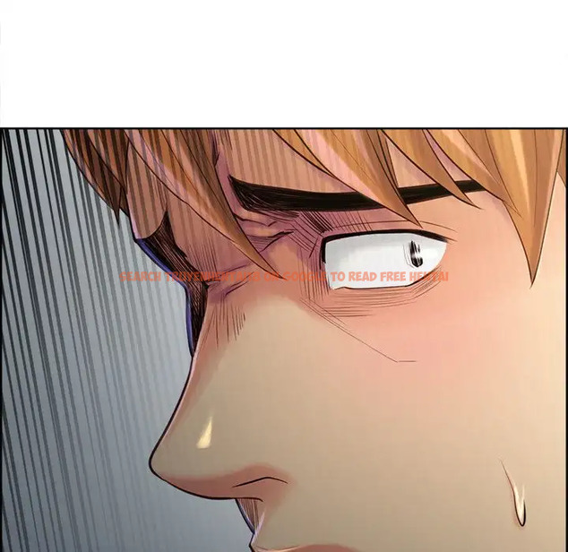 Read Hentai Image 118 868 in comic The Sharehouse - Chapter 37 - hentaitnt.net