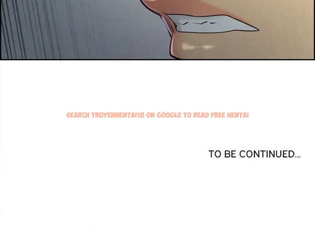 Read Hentai Image 119 868 in comic The Sharehouse - Chapter 37 - hentaitnt.net