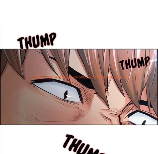 Read Hentai Image 12 864 in comic The Sharehouse - Chapter 37 - hentaitnt.net