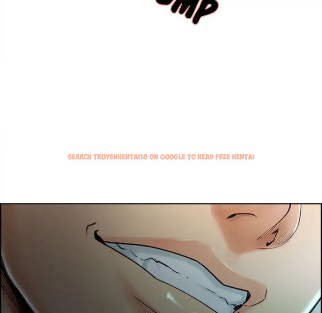 Read Hentai Image 13 864 in comic The Sharehouse - Chapter 37 - hentaitnt.net