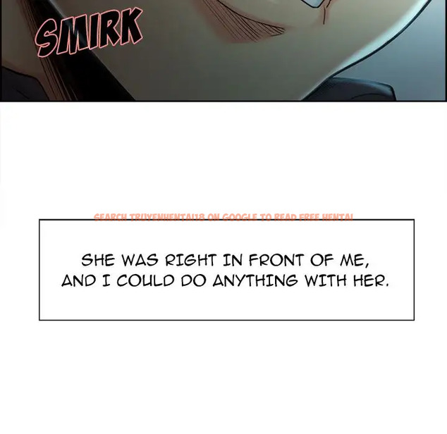 Read Hentai Image 14 864 in comic The Sharehouse - Chapter 37 - hentaitnt.net