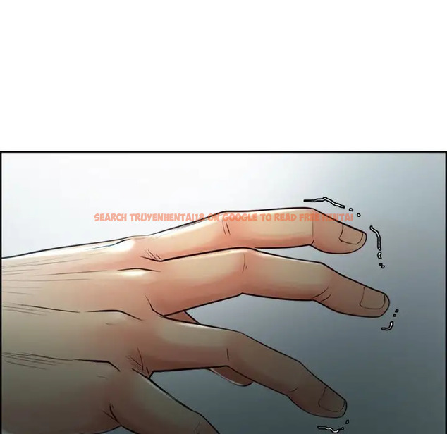 Read Hentai Image 15 864 in comic The Sharehouse - Chapter 37 - hentaitnt.net