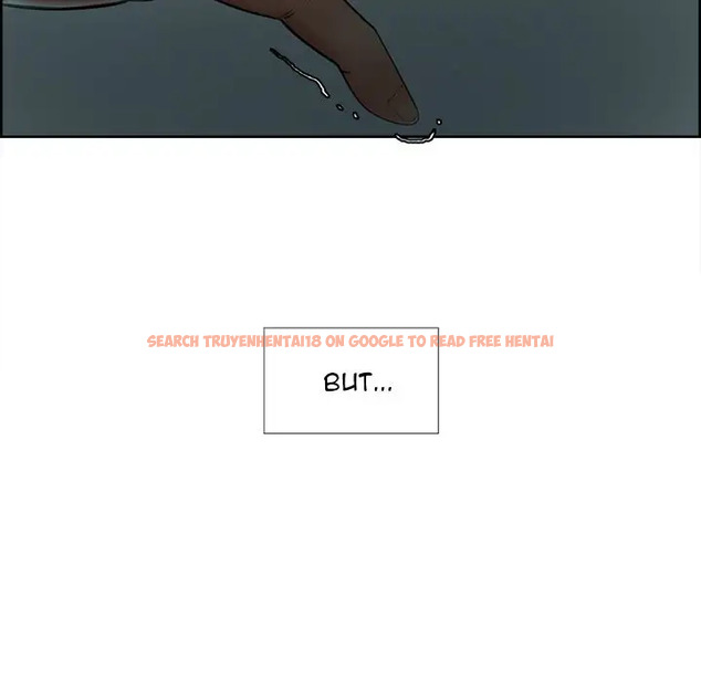 Read Hentai Image 16 864 in comic The Sharehouse - Chapter 37 - hentaitnt.net