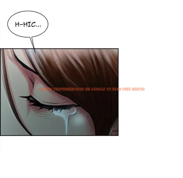 Read Hentai Image 17 864 in comic The Sharehouse - Chapter 37 - hentaitnt.net