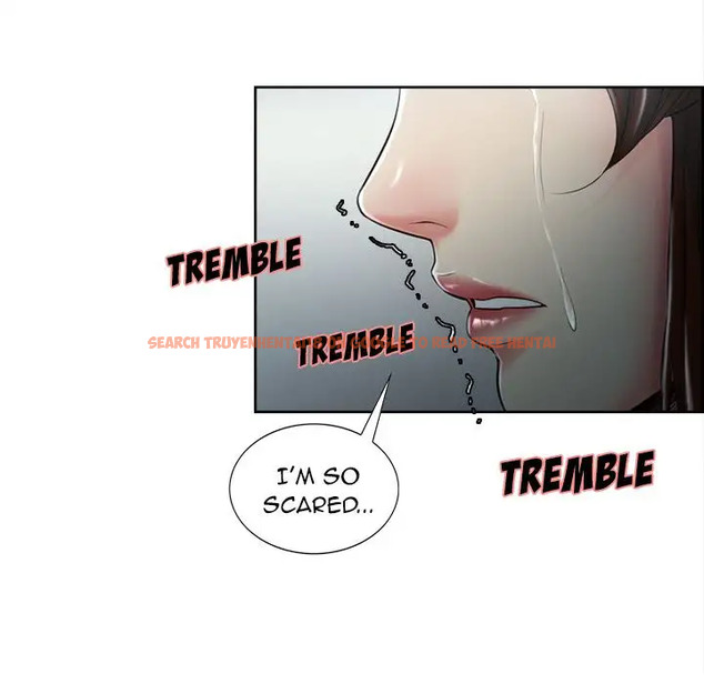 Read Hentai Image 18 864 in comic The Sharehouse - Chapter 37 - hentaitnt.net