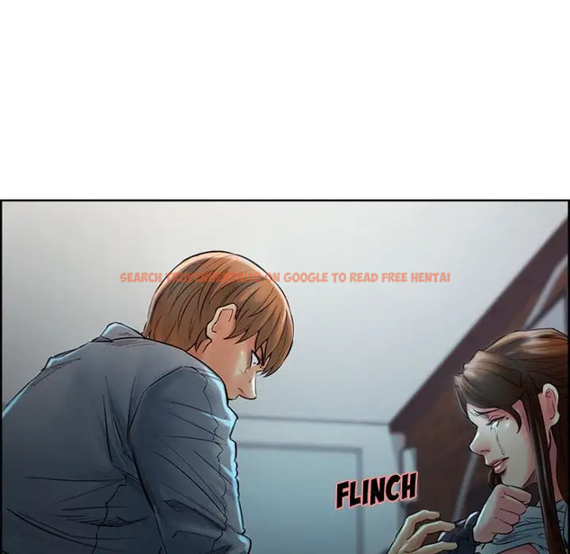 Read Hentai Image 19 864 in comic The Sharehouse - Chapter 37 - hentaitnt.net