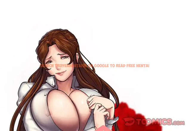 Read Hentai Image 2 861 in comic The Sharehouse - Chapter 37 - hentaitnt.net
