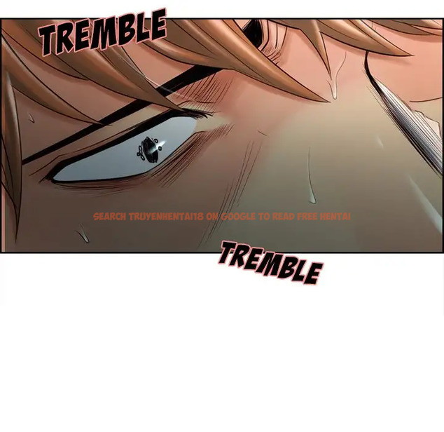 Read Hentai Image 21 864 in comic The Sharehouse - Chapter 37 - hentaitnt.net