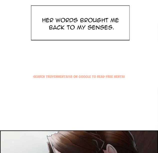 Read Hentai Image 22 864 in comic The Sharehouse - Chapter 37 - hentaitnt.net