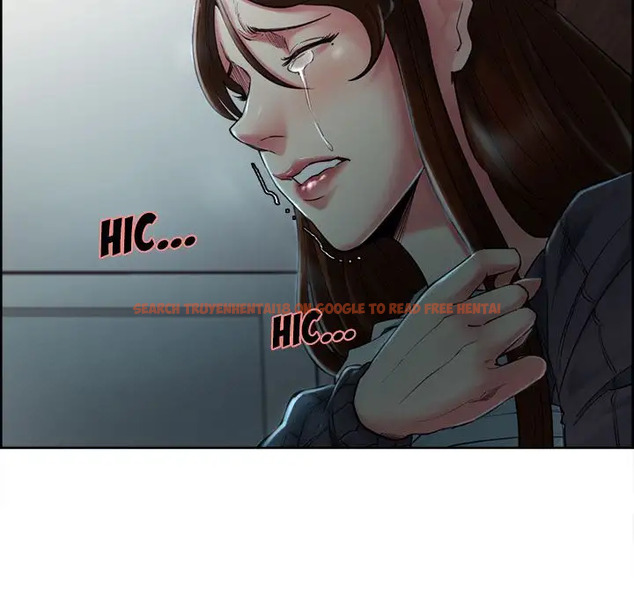 Read Hentai Image 23 864 in comic The Sharehouse - Chapter 37 - hentaitnt.net