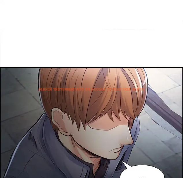 Read Hentai Image 24 864 in comic The Sharehouse - Chapter 37 - hentaitnt.net