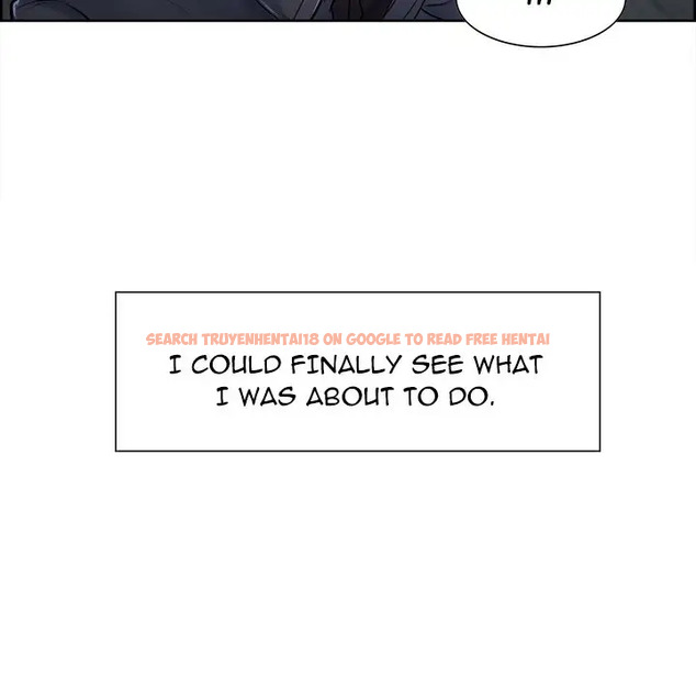 Read Hentai Image 25 864 in comic The Sharehouse - Chapter 37 - hentaitnt.net