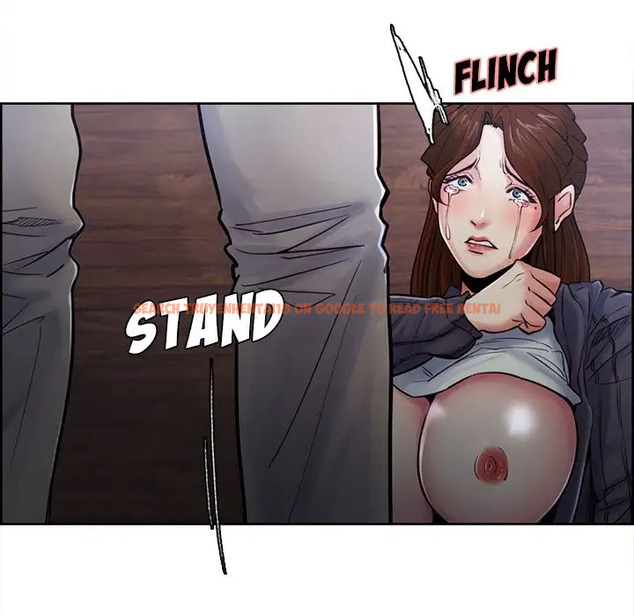 Read Hentai Image 26 864 in comic The Sharehouse - Chapter 37 - hentaitnt.net