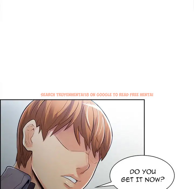 Read Hentai Image 27 864 in comic The Sharehouse - Chapter 37 - hentaitnt.net