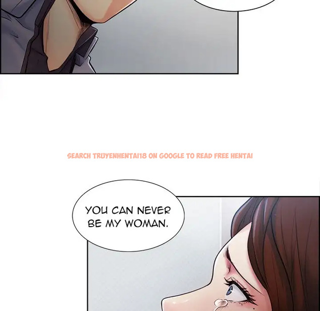 Read Hentai Image 28 864 in comic The Sharehouse - Chapter 37 - hentaitnt.net