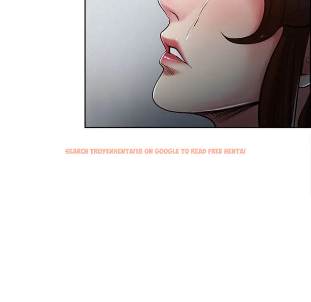 Read Hentai Image 29 864 in comic The Sharehouse - Chapter 37 - hentaitnt.net