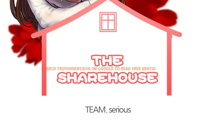 Read Hentai Image 3 861 in comic The Sharehouse - Chapter 37 - hentaitnt.net
