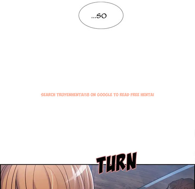 Read Hentai Image 30 864 in comic The Sharehouse - Chapter 37 - hentaitnt.net