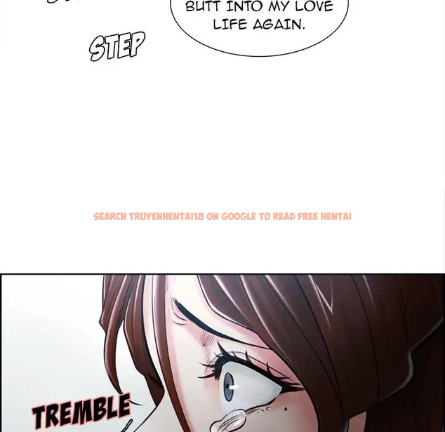 Read Hentai Image 32 864 in comic The Sharehouse - Chapter 37 - hentaitnt.net
