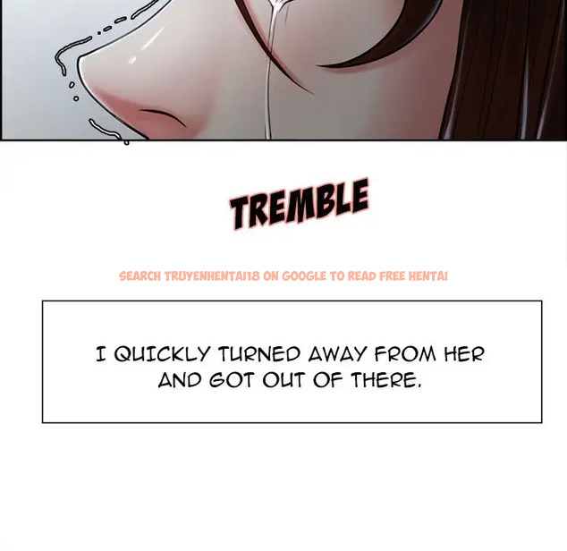 Read Hentai Image 33 864 in comic The Sharehouse - Chapter 37 - hentaitnt.net