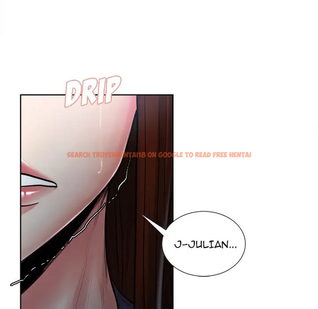 Read Hentai Image 34 864 in comic The Sharehouse - Chapter 37 - hentaitnt.net
