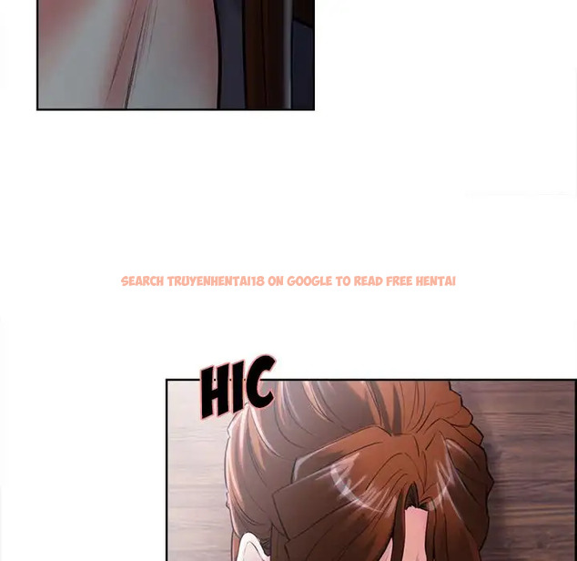 Read Hentai Image 35 864 in comic The Sharehouse - Chapter 37 - hentaitnt.net