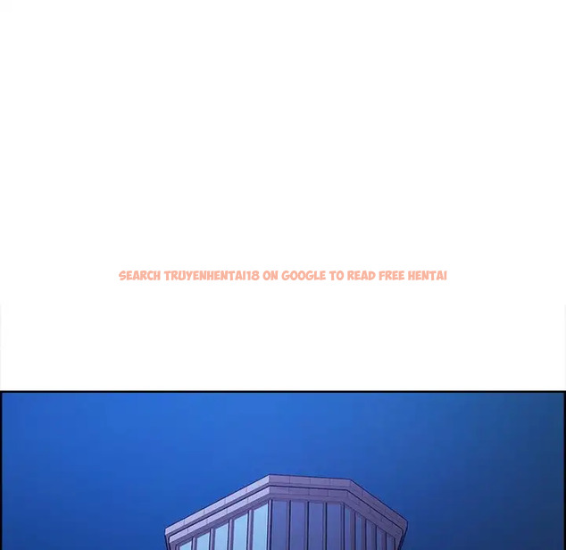 Read Hentai Image 38 864 in comic The Sharehouse - Chapter 37 - hentaitnt.net