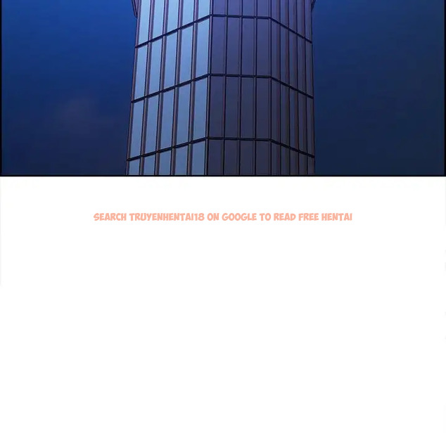 Read Hentai Image 39 864 in comic The Sharehouse - Chapter 37 - hentaitnt.net