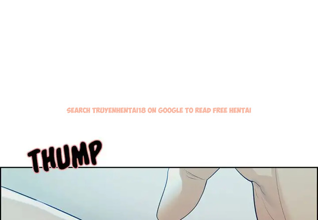 Read Hentai Image 4 861 in comic The Sharehouse - Chapter 37 - hentaitnt.net