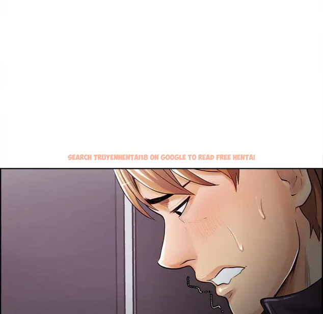 Read Hentai Image 45 864 in comic The Sharehouse - Chapter 37 - hentaitnt.net