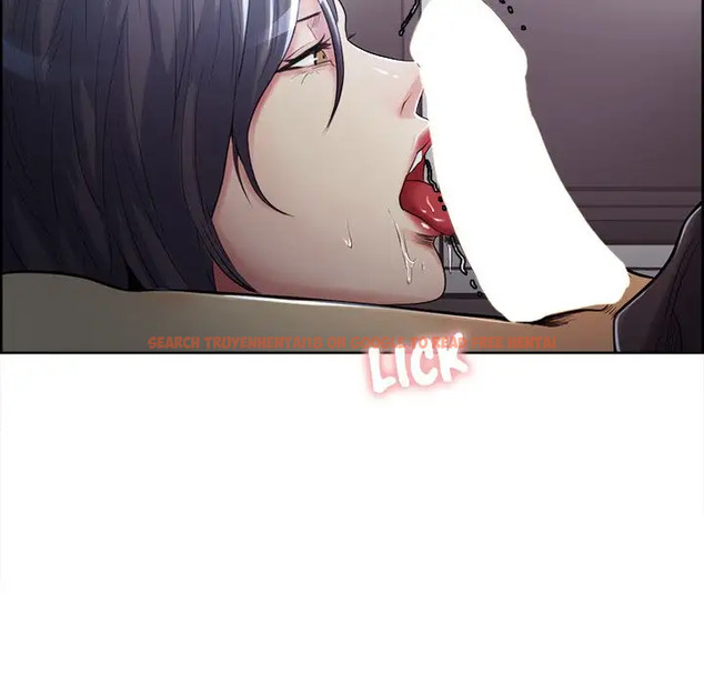 Read Hentai Image 47 864 in comic The Sharehouse - Chapter 37 - hentaitnt.net