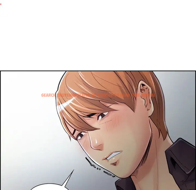 Read Hentai Image 48 864 in comic The Sharehouse - Chapter 37 - hentaitnt.net