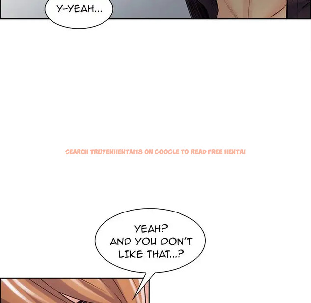 Read Hentai Image 49 864 in comic The Sharehouse - Chapter 37 - hentaitnt.net