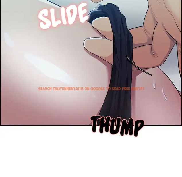 Read Hentai Image 5 861 in comic The Sharehouse - Chapter 37 - hentaitnt.net