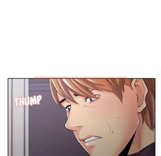 Read Hentai Image 51 864 in comic The Sharehouse - Chapter 37 - hentaitnt.net