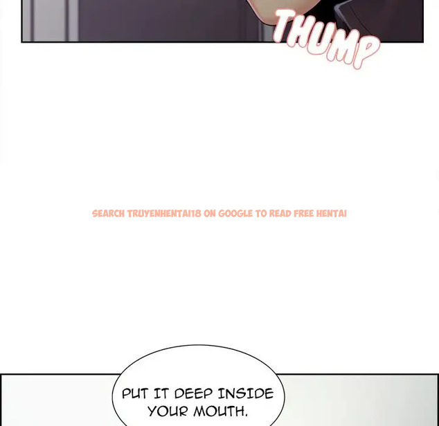 Read Hentai Image 52 864 in comic The Sharehouse - Chapter 37 - hentaitnt.net