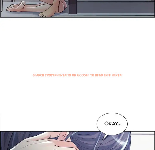 Read Hentai Image 54 864 in comic The Sharehouse - Chapter 37 - hentaitnt.net